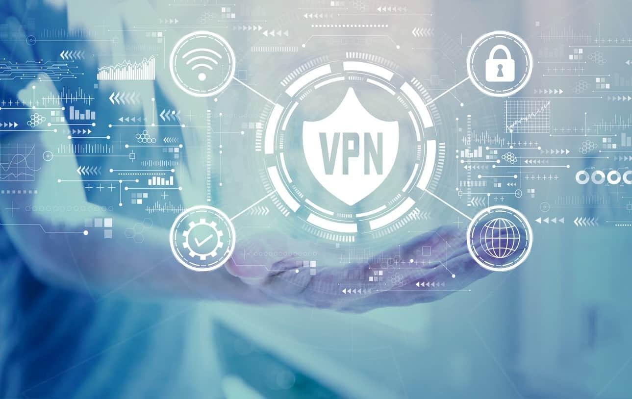 Is Surfshark the Best VPN? Find Out Why!