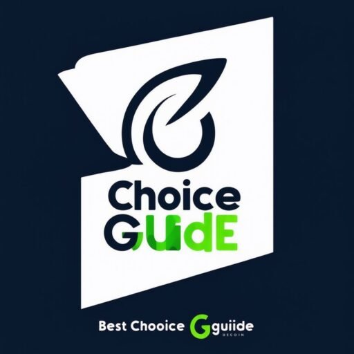 bestchoiceguide.net