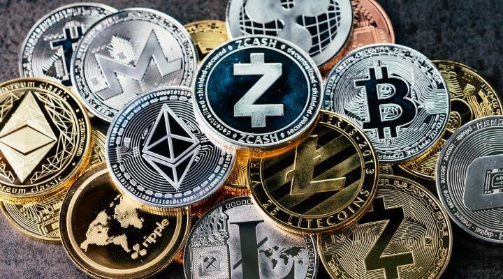 5 Cryptocurrencies Set to Skyrocket by 2029 – AI’s Top Picks!