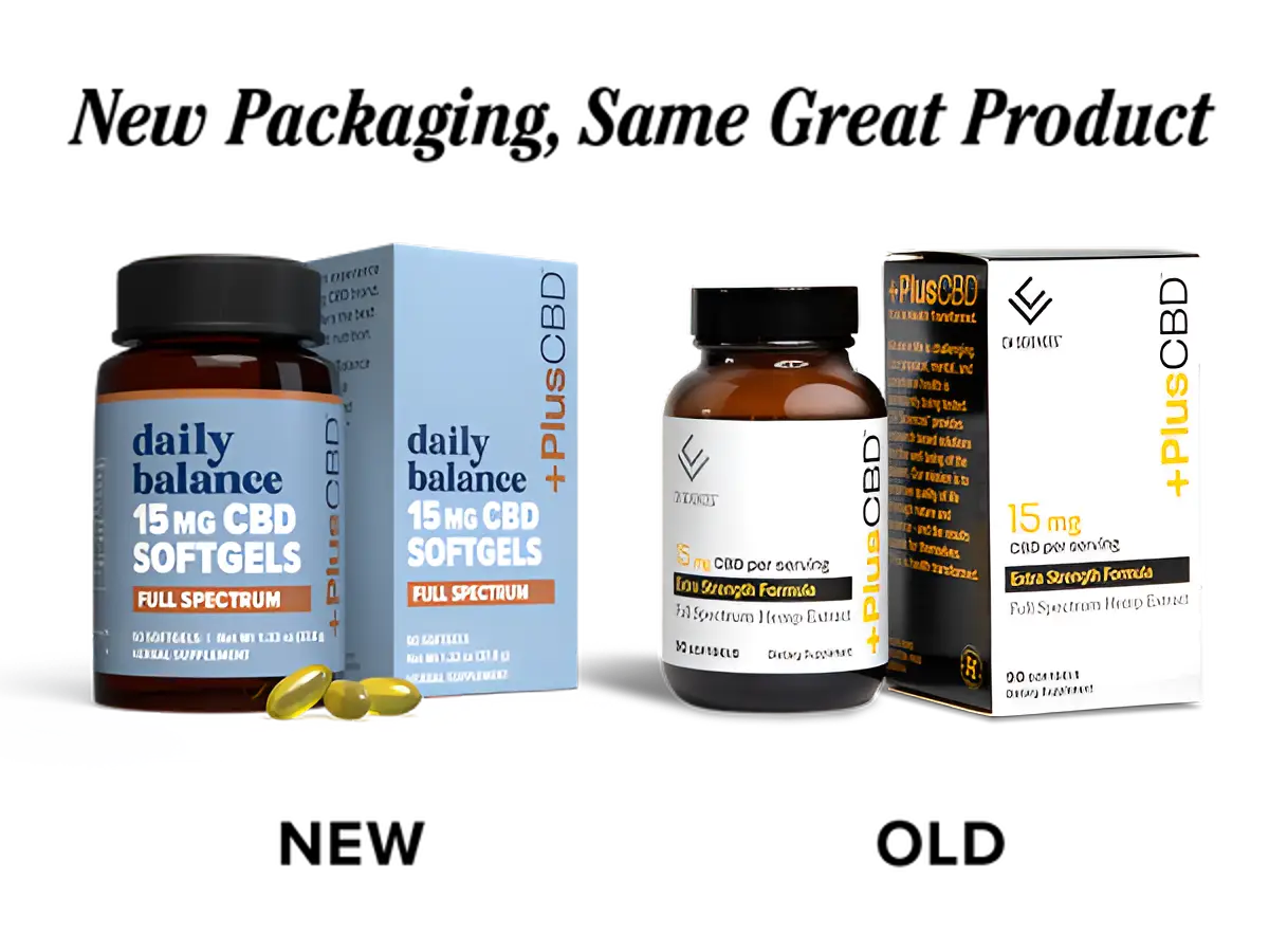 Full Spectrum 15 mg 90 ct Softgels OLD NEW_800x600 GOLD-Picsart-AiImageEnhancer