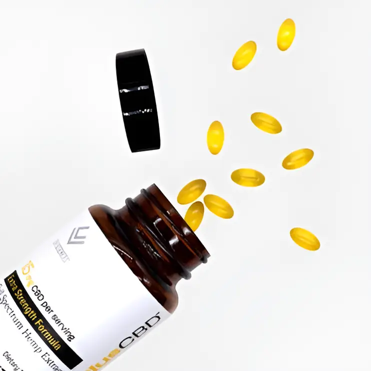 pdp-extra-01-Picsart-AiImageEnhancer